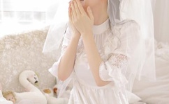 免费精品人在线二线三线区别